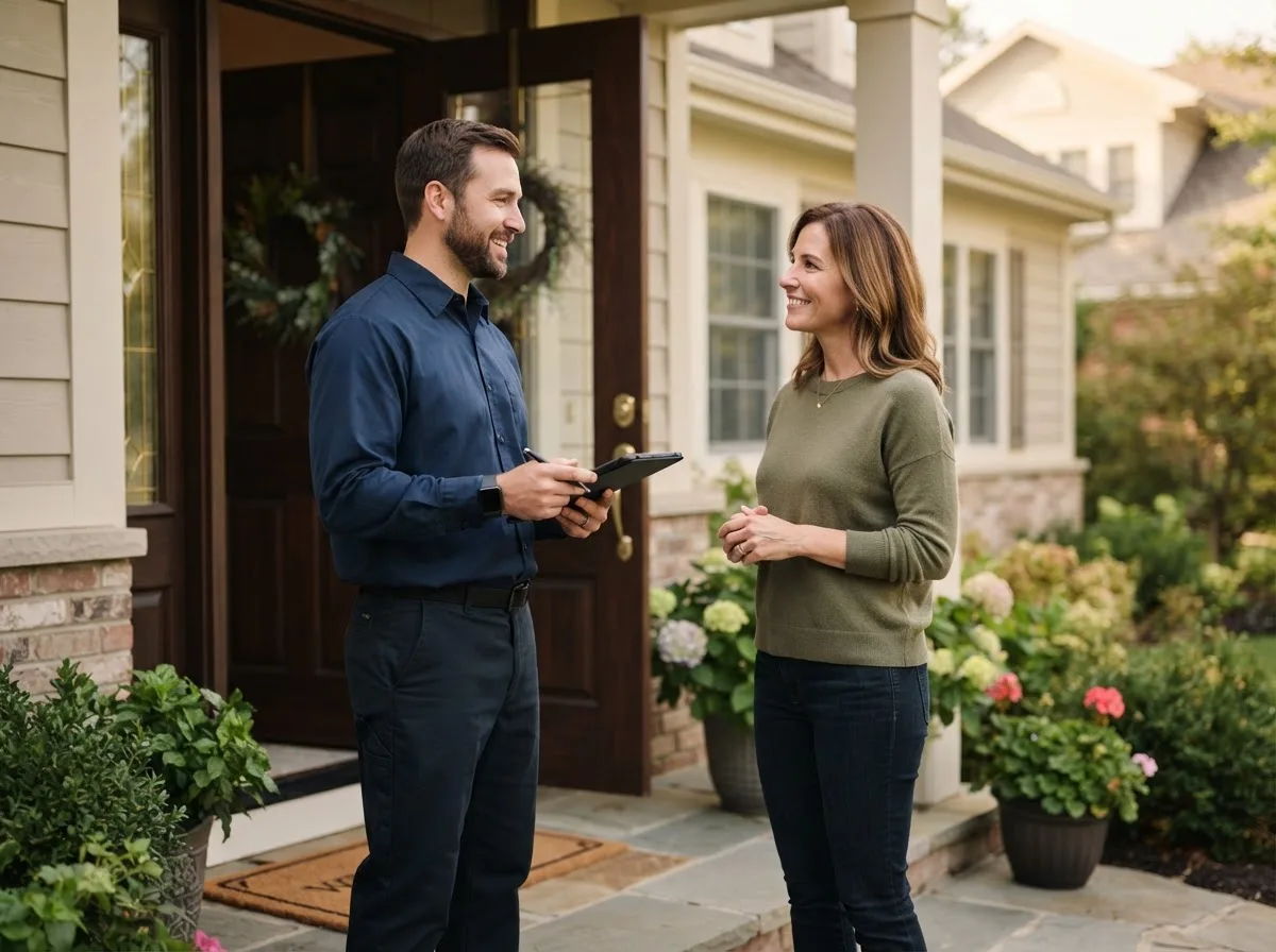 Water damage restoration FAQs for Cedar Glen, CA